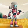 Aquafarmer's profile picture