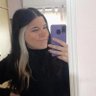 Profilbild von Juli🍊