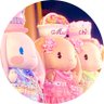 Фото профиля まりるりんと