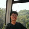 地璽's profile picture