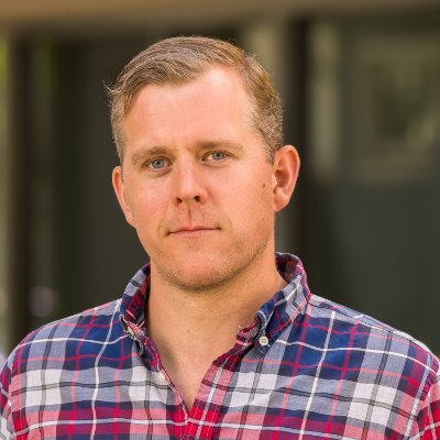 douwekiela's profile picture