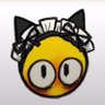 Funny's profile picture