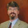 John Randolph's profile picture