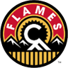 Dr_Invictus's profile picture