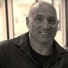 David Firester, Ph.D. ๐บ๐ธ๐ฎ๐ฑ's profile picture