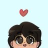 Profilbild von rorie🍉