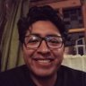Juan Paredes 的头像