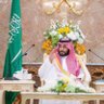 Фото профиля الفيصل
