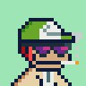 Profilbild von Jeff Opdyke (jeffo)