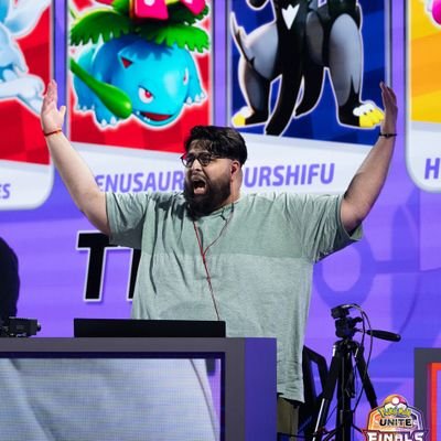 inderUNITE's profile picture