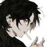 aki1206🍙🍤's profile picture