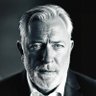 Profilbild von Thomas Young
