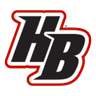HBMan23 profil fotoğrafı