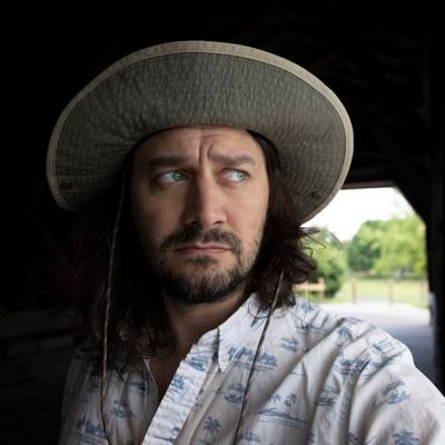 mccraechum's profile picture