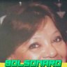 Profilbild von Silvia 👊🇧🇷❤️