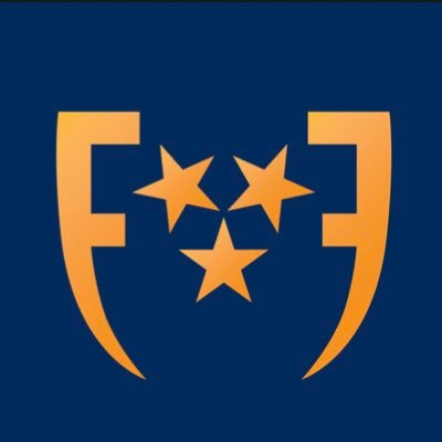 FangFingersTN's profile picture