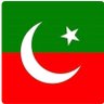 Kishwar Bhola's profile picture