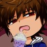 [Riot-Willbe]'s profile picture