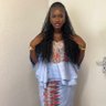 Profilbild von Mariama