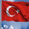 İbrahim 的头像