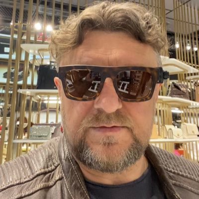 Piotr Łopaciuk's profile picture