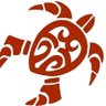 SDQAGUY 的头像