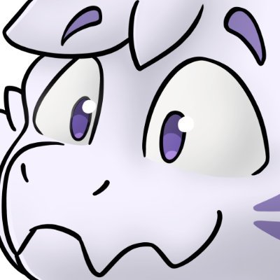 rishin's profile picture