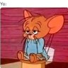 Dollydepeche's profile picture