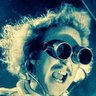 Scottie James's profile picture