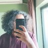 parchu profil fotoğrafı