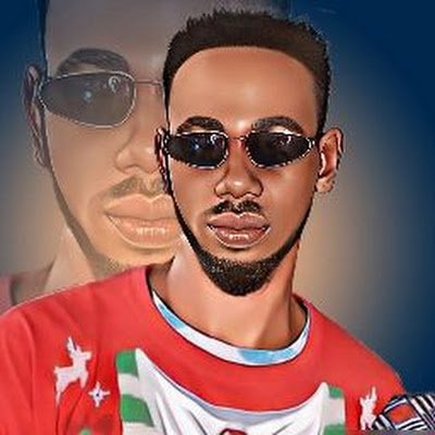 suwino250's profile picture