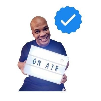 Robin Adams 🇿🇦's profile picture