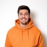 Gabriel Buendía profil fotoğrafı