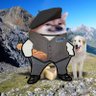 Barere Gerald 🇺🇦's profile picture