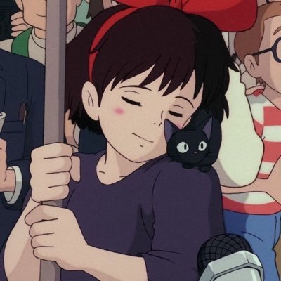 MP_rsm's profile picture