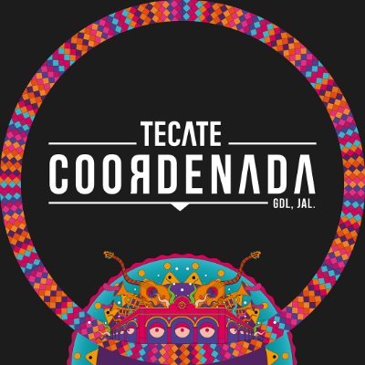 Tecate Coordenada's profile picture