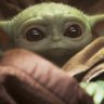 🇺🇸MAGABabyyoda🇯🇵 的头像
