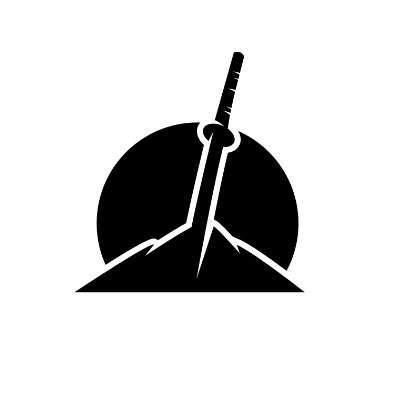 Musashigear's profile picture