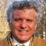 Ingolf Berger 的头像