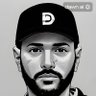 Luca profil fotoğrafı