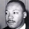 Martin Thutha King's profile picture