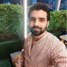 Profilbild von Dr Ahmed Eid