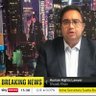 Shoaib M Khan's profile picture