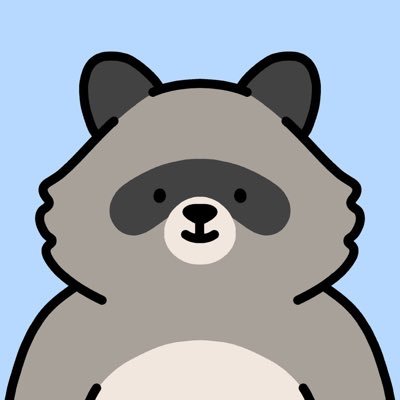 contextraccoons's profile picture