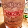 DonPapa profil fotoğrafı