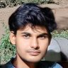 Gourav Gope's profile picture