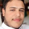Фото профиля احمد الذماري