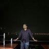 Ambik Chary Kasoju profil fotoğrafı