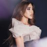 Yasamina najwa profil fotoğrafı