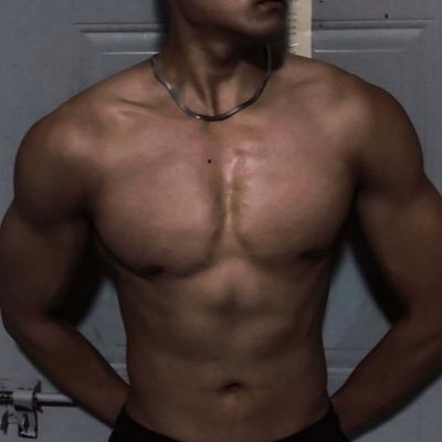 xytx_k's profile picture